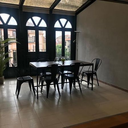 Corrillo Suite Plaza Mayor - Parking Opcional 살라망카 외부 사진