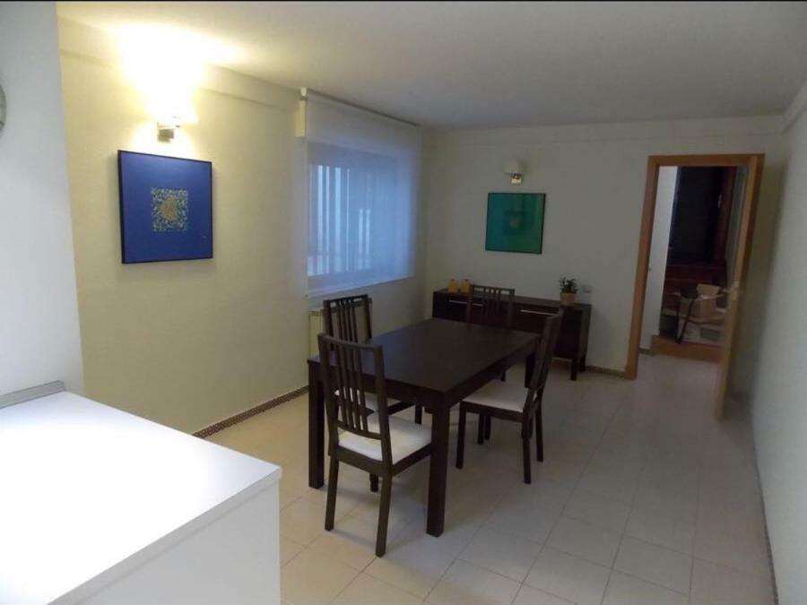 Corrillo Suite Plaza Mayor - Parking Opcional 살라망카 외부 사진