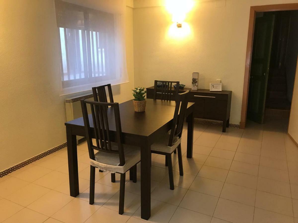 Corrillo Suite Plaza Mayor - Parking Opcional 살라망카 외부 사진